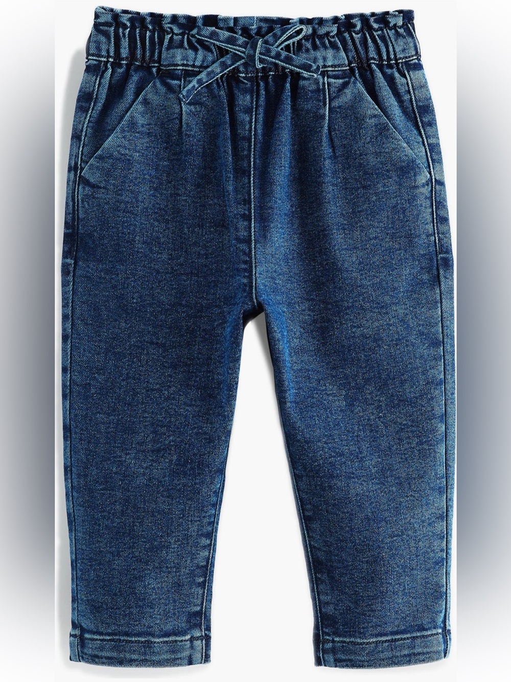 NEXT denim pants